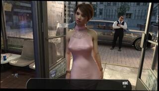 Video 1406265003: 3d cartoon hentai, 3d hentai teen, 3d hentai big tits, 3d hentai babe, ass 3d hentai, cougar fetish, fetish amateur teen, 3d erotic, big natural tits cougar, cougar women, big butt cougar, small titted cougar, story 3d, men cartoon, tattooed cougar, muscular women