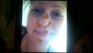 Video 205573601: cock amateur homemade dirty, cum wanking jerking, big cock jerk cum, cock cum sperm, big dick wank cum, big dick cock penis, thick cock amateur homemade, big cock handjob cum, jerking big cock cumshot, jerking yummy wanking juicy, wanking juicy handjob creamy, sperm hot cum, cock large thick penis, hot gay sexy man, huge dick large penis, dick large penis hard, wanking cum playing, long dick thick cock, cock face cum, wanking handjob flashing