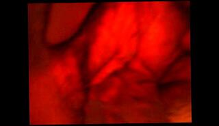 Video 447730285: latin toys