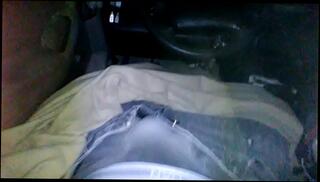 Video 834327085: solo horny sexy, sexy ass solo, big cock solo, hardcore solo, smooth solo