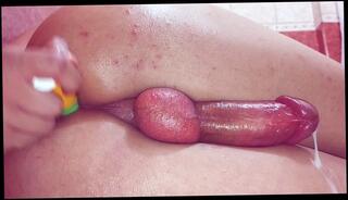 Video 1628010093: sissy femboy compilation, sissy femboy solo, trans femboy sissy, big ass femboy sissy, sissy femboy cum, femboy sissy cumshots, sissy femboy anal, sissy femboy amateur, sissy orgasm compilation, hardcore cum compilation, brunette cumshot compilation, cumpilation, trans pink