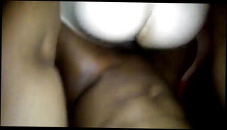 Video 286816101: amateur interracial bareback, interracial gay bareback, condom bareback, gay bareback big cock