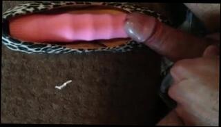 Video 179835301: cum wife, gay wife, wife heels, man wife