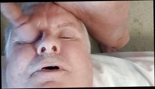 Video 1112492401: amateur couple blowjob, cock amateur couple, cock blowjob gay, small cock blowjob, amateur couple hd