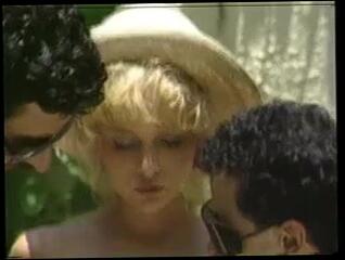 Video 80659301: blonde vintage retro classic, vintage pussy licking, retro babe pussy, vintage straight, outdoor retro, retro natural, pussy licked outside