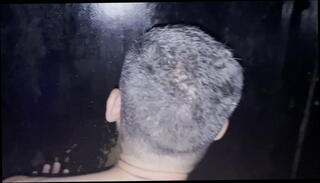 Video 1589030335: cock gay porno, gay cock cumshot, porno brazil, dark cum