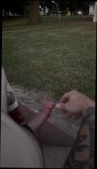 Video 1624131891: dick solo masturbating cumming, solo cock masturbation cum, solo jerk cum, solo jerk gay, horny solo masturbation, solo amateur jerking, solo outdoor cum, solo public masturbation, penis solo, solo masturbation hd, solo exhibition, slim solo, solo flash, naked outdoors jerks, american penis