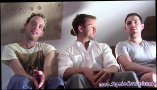 Video 105758303: gay twink threesome, amateur twink threesome, gay twinks kissing, gay twink nipple, gay twink handjob, gay twink blowjob, gay twink masturbation, gay twink boner, gay twink strokes, tattoo gay threesome, gay muscle twink, gay twink group, amateur gay cock sucking