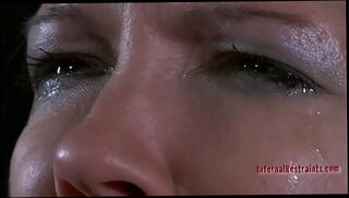 Video 408161245: pussy punishing fucking, hardcore punish fuck, punishment sex porn, punish hot sexy, cunt punished, couple punish, slut punished, punishment orgasm, punished blowjob, wet cunt fucked hardcore