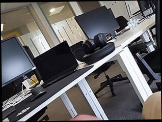 Video 1617619141: cock solo compilation, solo masturbation compilation, gay solo compilation, solo masturbation chubby, cock handjob compilation, amateur handjob compilation, penis compilation, compilation french amateur, daddy compilation, european solo masturbation, solo masturbation hd, office compilation, stroking compilation, flash compilation