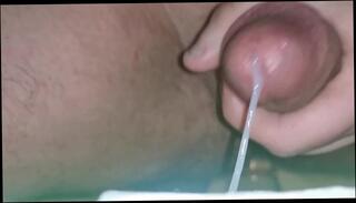 Video 1509203303: solo handjob cum, solo amateur cum, teen solo cum, solo handjob cumshot, solo male cum, amateur teen handjob, slow cum