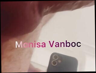 Video 1621424301: sissy slave dominated, cock cum milf slave, sissy slave fucked, shemale dominates sissy, sissy slave training, sissy ladyboy shemale trans, slave suck shemale cock, milf sucking dick fucking, milf sucks cock swallows, slave deep throat fucked, ts fucks sissy, dominant shemale fucks guy, sissy tranny fucked, shemale dominates couple, straight guy fucks sissy, milf porn fucking, milf fuck cumshot, milf sloppy deep throat, slave mouth fucking, sissy tgirl, milf fucked hd, milking, horny