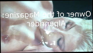 Video 1567282311: man gay porn, gay porn hd, sharing porn