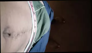 Video 1576134721: roman gay, dick son, man gay