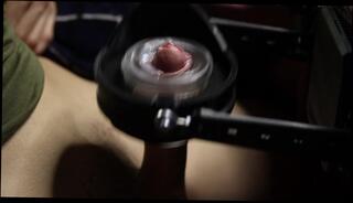 Video 1620240283: solo sex fucking machine, dick massage machines, bdsm fucking machine, fetish machine fuck, closeup solo masturbation, solo cock massage, fetish hardcore bdsm, fetish teen bdsm, fetish bdsm hot, sex toy machine fucking, dick solo masturbating cumming, amateur teen massage sex, fuck machine big toys, solo male masturbation moaning, fuck machine sexy, hard fuck sex machine, fast fucking machine, fucking machine hands, pulsating closeup, red head solo, best sucking