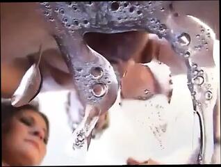 Video 1601830731: anthony hardwood, austin kincaid, busty milf threesome, busty horny milf fucking, busty milf tit fucking, threesome cum swap, busty slutty milf, busty milf big boobs, horny busty blonde milf, threesome busty babe, busty brunette milf fucking, busty milf dick, busty milf facial, busty milf blowjob, busty milf lingerie, natural busty milf, milf blowjob facial cumshot, chicks swapping cum, milf small tits fucks, two busty chicks, milf cream pie, straight threesome, one busty, simpson fucks