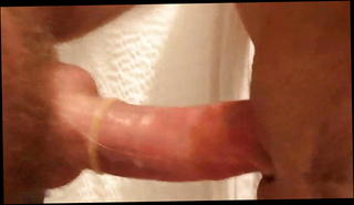 Video 803429901: wife pussy closeup, dick closeup, friends pussy closeup, good closeup, dick homemade, straight dick, dick inside