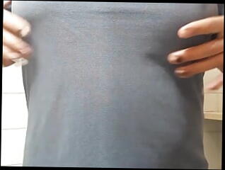 Video 1621102641: tit slapping nipple, slapping tits pussy, slapping tit sucking, tits slapped fucked, solo pussy fucking, solo sex fucking, big tits slapped, big boobs slapping, big natural tits solo, hot mom solo, indian pussy solo, breast slapping, solo tight pussy, kiss solo, straight guy solo, hand slapping, love hot solo, super model, warm solo, desi solo, bathroom solo, italian solo, hottest solo, haired solo, solo hd, clothed tit fuck, hot mom plays, naked