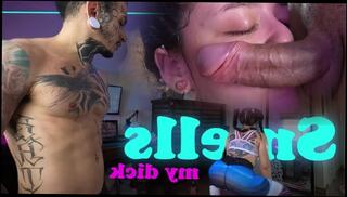 Video 1599694863: pov step sister, big sister pov, sister fetish, dick pov masturbation, pov pussy masturbation, big tits handjob pov, amateur pov masturbation, ass big tits pov, small tits step sister, pov big ass latin, taboo pov handjob, sister fisting, stepsister cock, pov amateur tattooed, petite amateur pov, women pov, stepsister trains, sister fantasy, pov 60fps, exercise masturbation