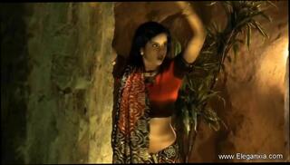 Video 325476701: hairy asian milf, asian milf interracial, hairy milf hd, indian milf babe, hairy straight, exotic indian milf, indian milf dancing, milf india, perfect milf, milf pleasures, milf natural, sexy