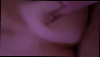 Video 1512835901: barebacked fucking anal creampie, sissy femboy fucked, ass sissy femboy, shemale dominates sissy, fucks guy bareback creampie, big ass bareback creampie, cock bareback anal fucking, shemale dominates couple, moaning femboy