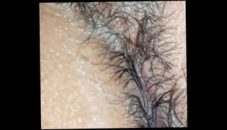 Video 1633772705: skinny solo, skinny amateur homemade, skinny boy, homemade solo male, skinny dick, wet skinny, skinny white, skin solo, solo cream