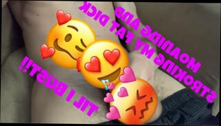 Video 1490926803: solo boy moaning, solo guy jerks cock, big dick solo jerk, solo masturbation moaning, solo big dick cumshot, solo male masturbation cumshot, solo amateur jerking, solo dick stroking, fat dick solo, hot solo male masturbation, slow solo, dick busting