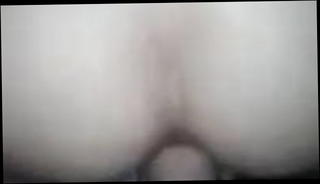 Video 747490901: homemade straight, nice homemade, fuckers