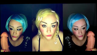 Video 1426112185: squirt goddess, wife masturbating squirting, amateur wife squirting, girl squirting masturbation, goddess blowjob, porn goddess, squirting whore, squirting young girl, squirting cowgirl, european goddess, goddess spit, amateur wife spit roasted, orgasm