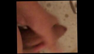 Video 613397855: pee shower, pee time