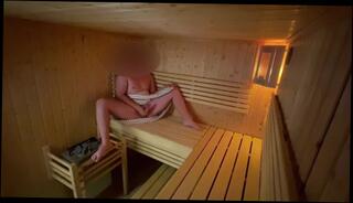 Video 1608218583: milf feet solo, milf caught masturbating, cock solo male masturbation, solo masturbation huge cock, solo male masturbation cumshot, solo masturbation big dick, solo masturbation jerk, caught masturbation public, amateur milf flashing, exhibitionist caught