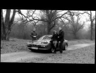 Video 14281801: babe blowjob hardcore, russian babe hardcore, babe straight, dark babe, fuck russian