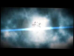 Video 235120301: gay amateur porn masturbation, jerk porn masturbation, young amateur jerks, stripping naked, rammed masturbation, naked boners, naked time, sexy