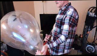 Video 1616324131: fetish solo masturbation, fetish gay solo, inflatable pop, solo cock masturbation cum, fetish fuck cum, solo amateur cum, cock solo cumshot, daddy pops, mature solo cum, solo man cum, white cock solo, solo masturbation hd, old pop, daddy jerking, cock fucks american