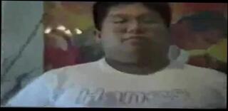 Video 74413601: chubby gay solo, chubby gay porn, japanese chubby gay