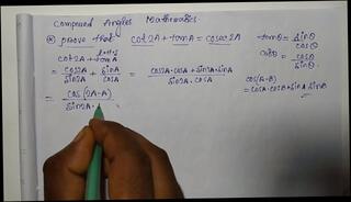 Video 1617511503: solo lesbian, teen lesbians rubbing pussy, teen lesbian group fuck, lesbian fucking porn, amateur lesbian fucking, lesbian sex fucking, tits lesbian fucked, hardcore lesbian fuck, ass fucking lesbian, fucking latin lesbian, amateur british lesbians, amateur black ebony lesbian, lesbians fucking hard, indian lesbian pussy, vaginal lesbian, fucking asian lesbians, solo male fucking, lesbian huge ass, fast lesbians, french lesbian