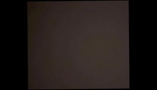 Video 1625973875: sex blowjob pussy fuck, deep pussy fucking sex, pussy fucked swallows, pussy fuck sound, hotel sex