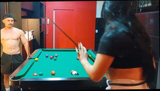 Video 1619033175: green eyes, worship creampie, creampie ass fuck anal, ass hole anal creampie, shemale ass worship, big butt ass worship, trans cock worship, shemale creampie woman, ts anal creampie, anal sex creampie big, worshipping transsexuals, shemale creampie man, young cock creampie, blow creampie, creampie tattooed, big ass shemale brazil, brown ass fuck