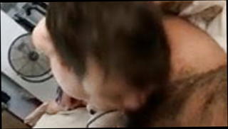 Video 1460848001: interracial bbc deep throat, skinny big cock twink, interracial black cock bbc, gay twink slave, skinny amateur twink, interracial bbc blowjob, skinny white twink, skinny latino twink, bbc blowjob handjob, skinny sub