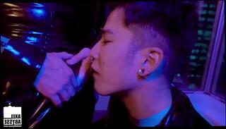 Video 1572096983: fisting gape prolapse, anal gape prolapse, anal gape fetish, fetish jock, big dick jock anal, big dick gay jock, cock anal gaping, amateur jock cock, anal prolapse play, jock pierce, anal gape asian, jocks blowjob, japanese fetish play