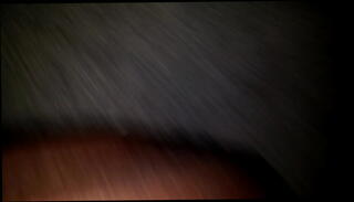 Video 1547184775: ex backshots, ebony backshots, black backshots, ebony black woman