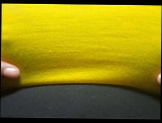 Video 1604548371: bbw big tits saggy, ssbbw bbw big, saggy tits nipples, saggy tits boobs, amateur big boobs bbw, big saggy tit ties, big natural saggy boobs, bbw nipple play, ebony bbw titty, saggy black tits, bbw ebony teasing, american bbw, bbw hd, teasing straight