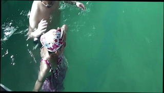 Video 1570203811: sexy amputee, hot amputee, sexy hot straight, hottest sexy, sexy hd