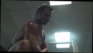 Video 75419401: frank defeo, bound bdsm, massage bdsm, straight massage, hd massage