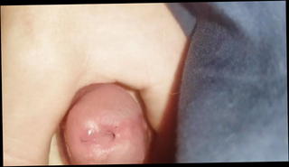 Video 1512433901: gf jerking dick, girl gf masturbating, cock girl jerks, amateur girl jerks, cock handjob masturbation, straight amateur jerks, jerking hard cock, girl masturbation hd, ex gf