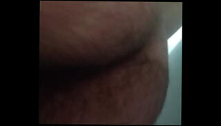 Video 801807695: solo twink boys, solo teen twink, twink solo cum, twink solo gay, cute twink solo, horny twink boy, domination loving, horny teen masturbating