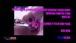 Video 764594603: tits milf model, amateur milf models, tits milf solo, milf amateur fetish, sissy public humiliation, blonde milf model, british milf solo, solo amateur trans, milf amateur small tits, small clit sissy, sissy balls, small dick sissy, milf mom mother, sissy outside