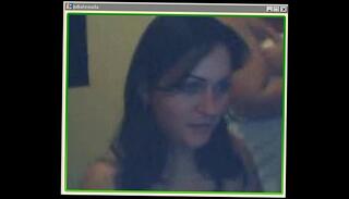 Video 1810145: softcore strip, softcore tease, amateur softcore, tattoos strips, webcam