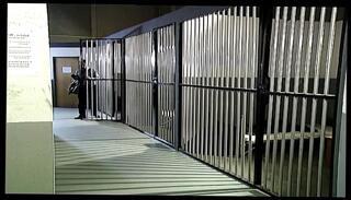 Video 1582252691: vintage retro big cock, vintage hardcore retro, vintage retro blowjobs, pissing german vintage, squirting pee, squirting hardcore fuck, erotic pee, squirting vagina, small cock squirt, best vintage fucking, big boobs squirting, great vintage hardcore, hardcore squirt hd, pee straight, sensual squirting, good squirt, romantic retro