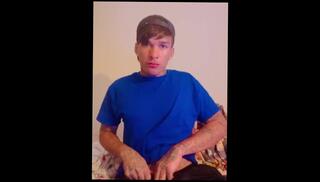 Video 1602590053: amateur teen solo masturbation, teen latin solo masturbation, solo masturbation big dick, cock solo male masturbation, sexy solo masturbation, pornstar masturbating solo, solo man big dick, fat dick solo, solo men masturbating, muscular solo, italian solo, solo college, young big dick, 60fps teen